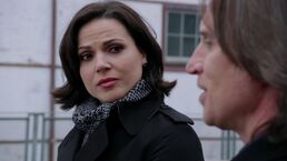 Ouat0219hd-0203