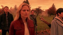 Ouat512 01943