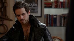 Ouat312hd-1512