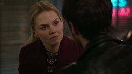 Scnet ouat6x09 2108