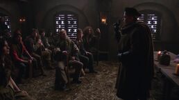 Ouat0115hd-0462