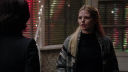 Ouat0210hd-0838