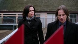 Ouat0219hd-0237