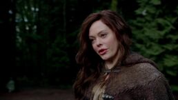 Ouat0216hd-0070