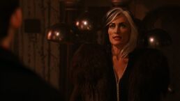 Scnet ouat5x13 1784