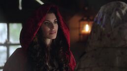 Ouat0115hd-0311