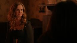 Scnet ouat5x19 2094