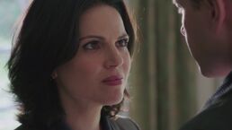 Ouat0202hd-0303