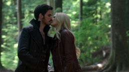 Ouat401hd 2871