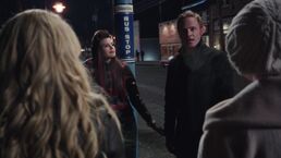 Ouat0115hd-0414