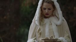 Ouat611 1984