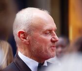 Alan Dale (aka Jim)