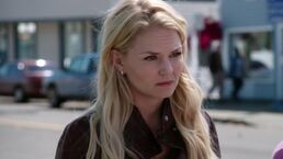 Ouat201 1139