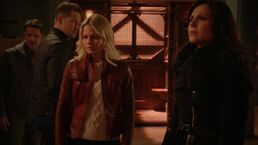 Scnet ouat5x20 2868