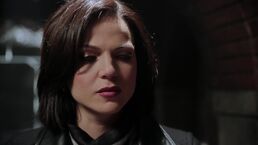 Ouat0216hd-2843