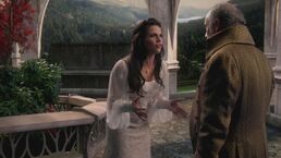 Ouat0202hd-0746