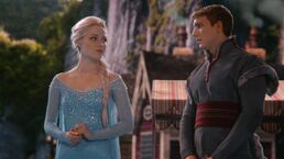 Ouat401hd 3300