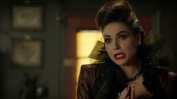 Scnet ouat6x09 1146