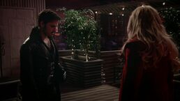 Ouat312hd-1667