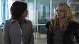 Ouat0115hd-1206