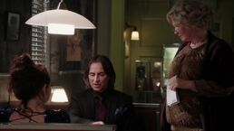 Ouat0219hd-2030