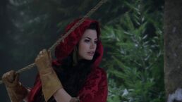 Ouat0115hd-0351