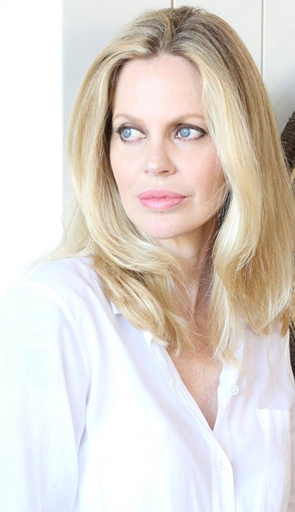 Kristin Bauer van Straten | Once Upon a Time Wiki | Fandom