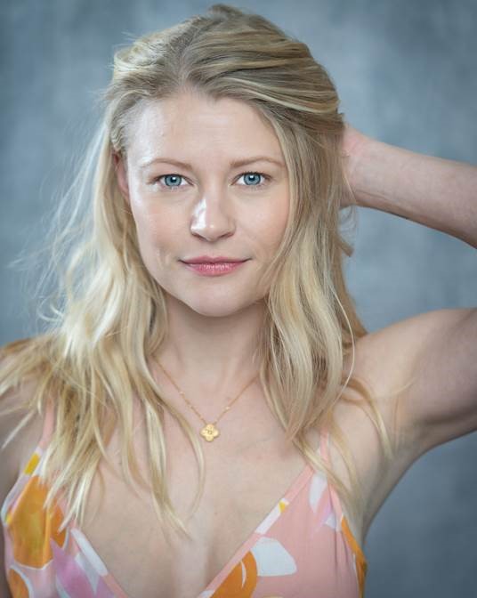 emilie de ravin the hills have eyes