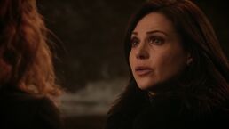 Scnet ouat5x19 2997