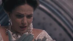 Ouat0202hd-2248