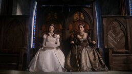 Scnet ouat5x13 0321