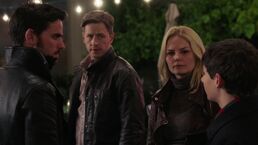 Ouat401hd 0381