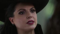 Ouat401hd 2320