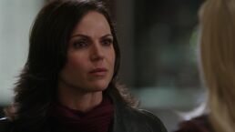 Ouat401hd 0252