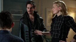 Ouat312hd-1778