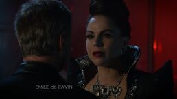 Scnet ouat6x09 0039