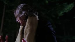 Ouat0211finalscene-3381