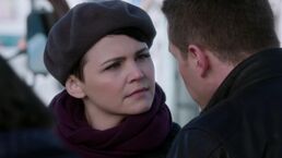 Ouat0216hd-0821