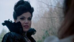 Ouat312hd-1408