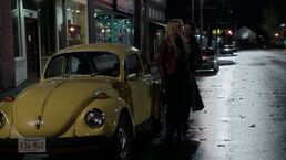 Ouat312hd-1825