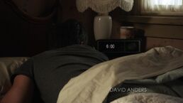 Ouat0221hd-0210