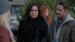 Scnet ouat5x21 0817