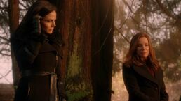 Scnet ouat5x19 1387