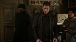 Scnet ouat5x23 2167