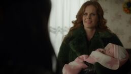 Scnet ouat6x09 0503