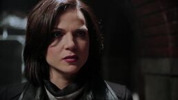 Ouat0216hd-2839