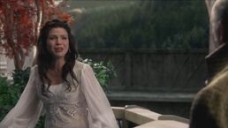 Ouat0202hd-0738