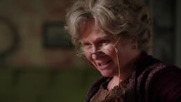 Ouat0219hd-2025