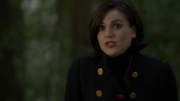 Scnet ouat6x10 0792