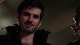 Ouat0210hd-4074